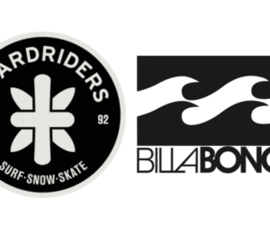 Surf : Boardriders Inc. officialise l’acquisition de Billabong International Ltd !