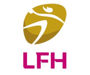 Offre de Stage : Communication, Marketing, Evènementiel – Ligue Féminine de Handball