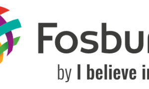Crowdfunding – « I believe in you » intègre la plateforme Fosburit