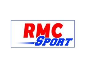 Offre de Stage : Relations Presse / Communication – RMC Sport