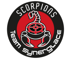Offre Emploi : Business Developer (F/H) – Scorpions de Mulhouse Team Synerglace