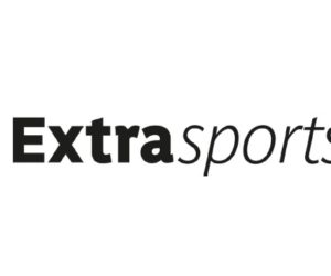 Offre de Stage : assistant commercial / sponsoring – Extra Sports