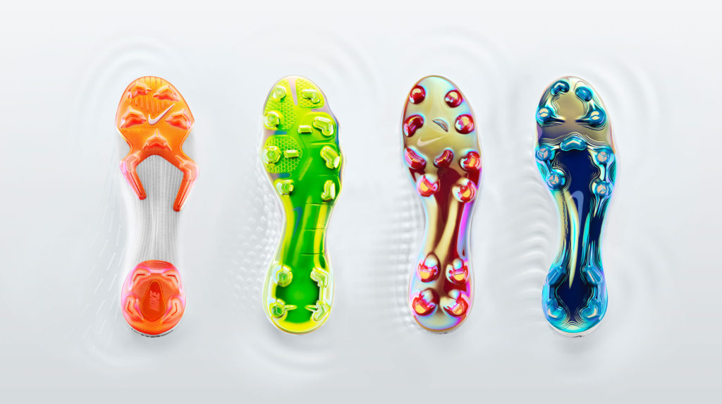 chaussure nike coupe du monde 2018 2 etoiles