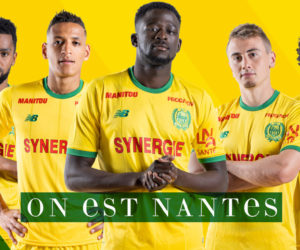 Extra Time #01 – ASSE, EA Sports, Winamax, FC Nantes… 8 news « sport business » jouent les prolongations
