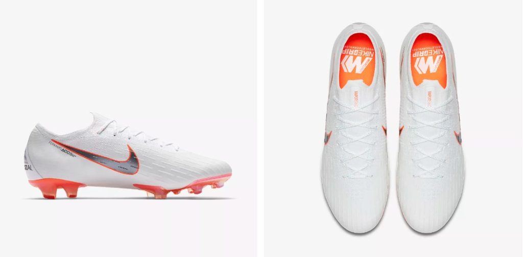 chaussure nike coupe du monde