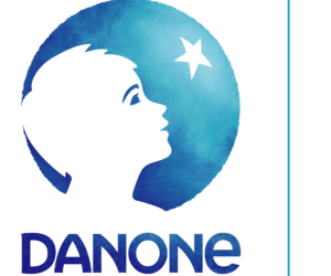 Offre Emploi : Community Manager – Danone Sponsorship & Events