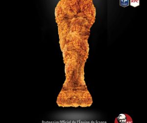 KFC, PMU… Ces publicités que vous ne verrez peut-être jamais