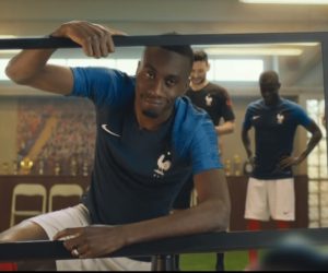 Quels annonceurs ont le plus dépensé en publicité pendant la Coupe du Monde 2018 sur TF1 et beIN SPORTS ?