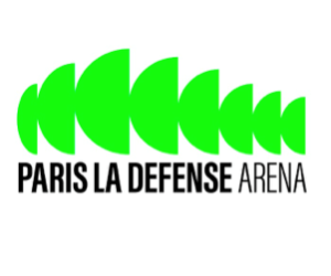Offre de Stage : Assistant trafic & content manager – Paris La Défense Arena