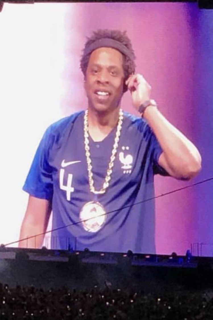 Unique Sein Innovation Nike Maillot De La France 2 Etoiles Cheval De Troie Etablissement Excreter