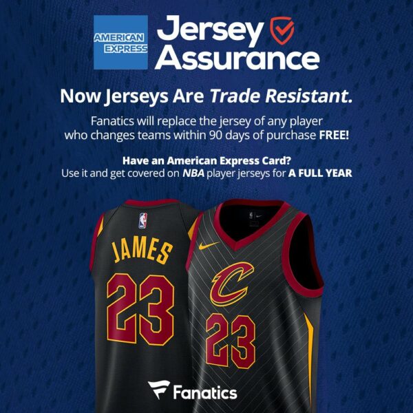 NBA Quel salaire pour LeBron James aux Los Angeles Lakers