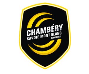 Offre Emploi (CDI) : Chargé.e de Communication – Chambéry Savoie Mont Blanc Handball