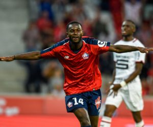 Dossier – 3 clubs de Ligue 1 Conforama cherchent toujours leur sponsor maillot