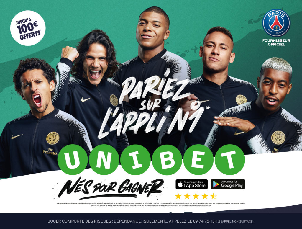 netbet, net bet afrique For Sale – How Much Is Yours Worth?
