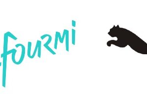 Offre Emploi : PR & Influence Manager – LAFOURMI (Puma)