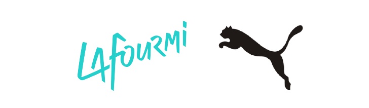 : PR Influence Manager - LAFOURMI (Puma) -