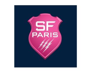 Offre de Stage : Assistant chargé de projet Ekiden – Stade Français Paris