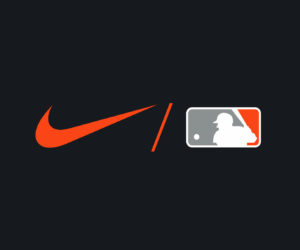 La Major League Baseball (MLB) officialise l’arrivée de Nike comme nouvel équipementier dès 2020