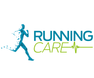 Offre de Stage : Assistant communication – Running Care