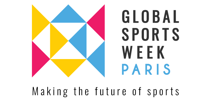 Résultat de recherche d'images pour "global sports week"