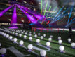 NFL – Apple Music remplace Pepsi comme sponsor du concert donné à la mi-temps du Super Bowl (Halftime Show)