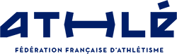 Offre de Stage : Rédacteur – Fédération Française d’Athlétisme