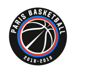Offre Emploi : Community manager (H/F) – Paris Basketball