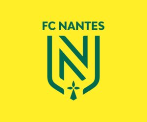 Offre Emploi (CDI) : Graphiste – FC Nantes