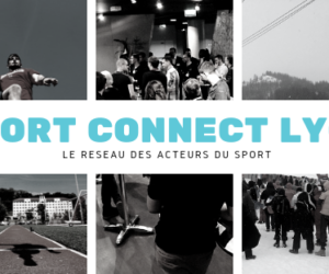 Networking – Le réseau « Sport Connect Lyon » poursuit son développement