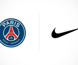 Football – Le PSG prolonge avec Nike pour le contrat le plus lucratif de son histoire (signé jusqu’en 2032)