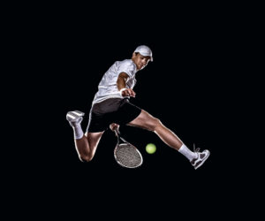 SIGNA Sports United (Tennis-Point) officialise le rachat de TennisPro