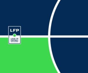 Football – L’Assemblée Générale de la LFP ouvre la porte à la création d’une filiale commerciale