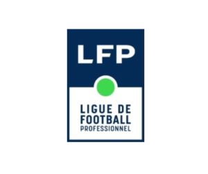 Offre de Stage : Assistant Pôle Service aux Partenaires – LFP