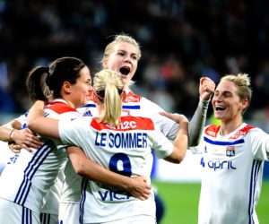Football – Arkema s’offre le Naming de la D1 Féminine