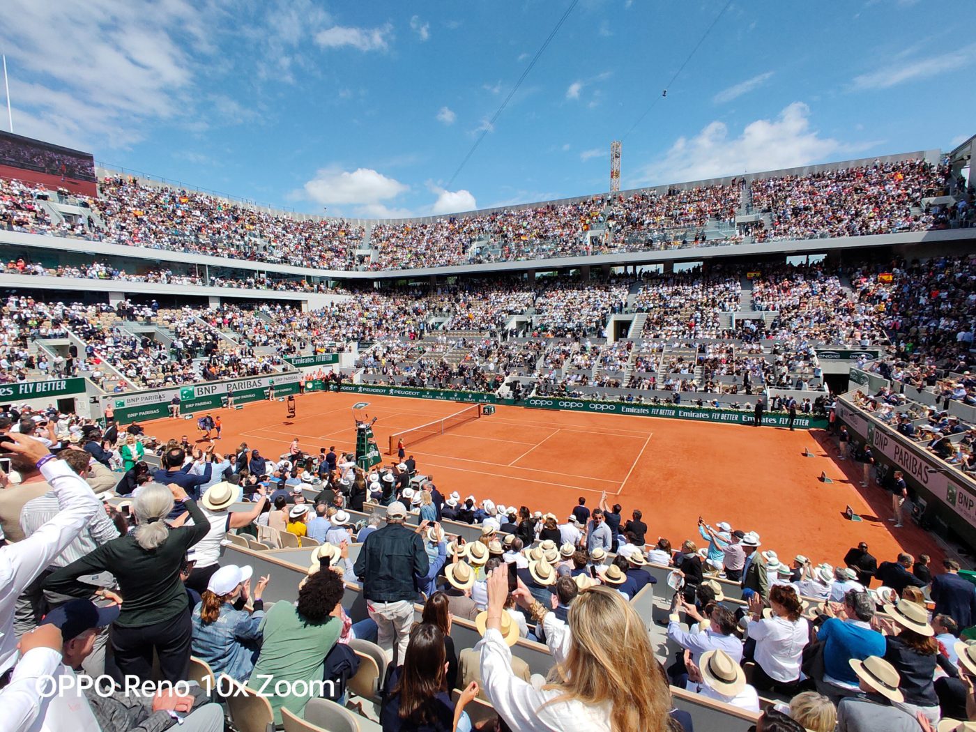 Tennis - Amazon Prime Video présente sa « Dream Team » de journalistes et consultants pour la diffusion de Roland-Garros 2021