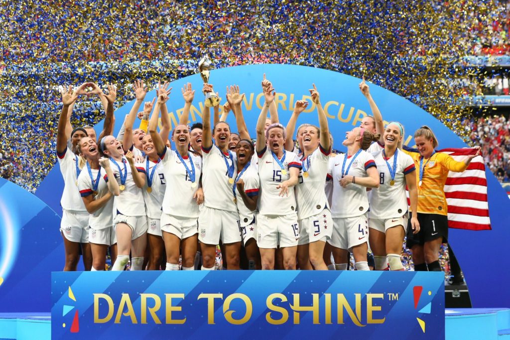 Foot A 6 Socca Coupe Du Monde