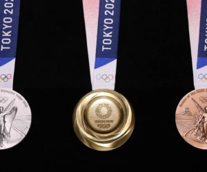 JO Tokyo 2020 – Le montant des primes pour les athlètes français en cas de médaille