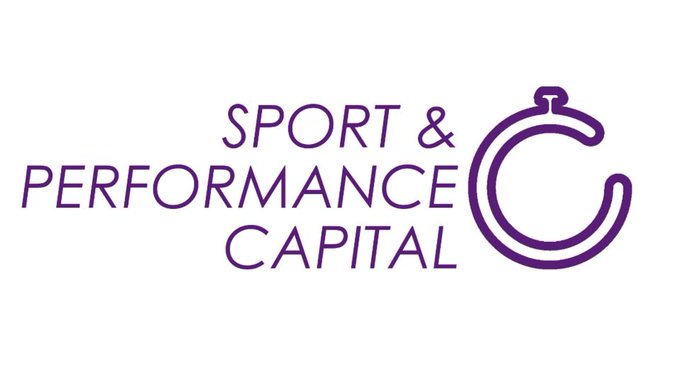 RÃ©sultat de recherche d'images pour "Â« Sport & Performance Capital Â» le nouveau fond dâinvestissement franÃ§ais dÃ©diÃ© Ã  lâÃ©conomie du sport"