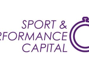 La Caisse d’Epargne et Seventure Partners lance un fonds d’investissement dédié à l’économie du sport avec « Sport & Performance Capital »