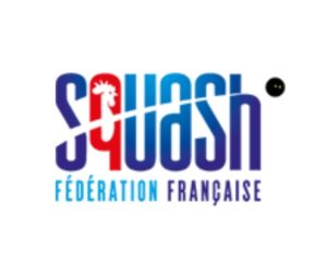 Offre Emploi (CDI) : Chargé/e de Communication & Marketing – Fédération Française de Squash