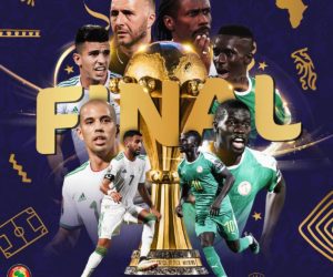 TV – beIN SPORTS sous-licencie la finale de la CAN 2019 Sénégal – Algérie en clair à TMC