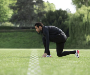 Nike dévoile la nouvelle Mercurial Vapor « Speed Freak » de Neymar Jr.