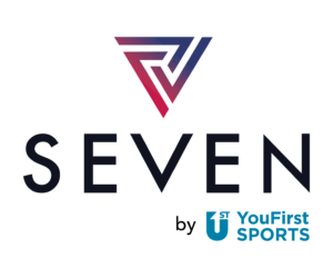 (EXCLU) You First choisit l’agence SEVEN pour accroître son développement en France