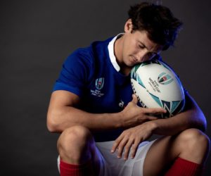 Coupe du Monde de Rugby 2019 – Quel est le prix des publicités sur TF1, notamment pour la finale ?