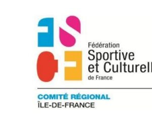 Offre de Stage : Evénementiel sportif – Comité Régional Ile-de-France Fédération Sportive et Culturelle