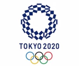 Les Jeux Olympiques de Tokyo 2020 officiellement reportés du 23 juillet au 8 août 2021