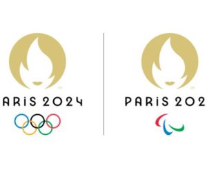 Offre Emploi : Coordinateur du Village Olympique et Paralympique (19 postes) – Paris 2024