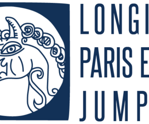 Offre de Stage : Evènementiel – LONGINES PARIS EIFFEL JUMPING