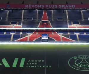Business – Le PSG dévoile son rapport d’activité pour la saison 2018-2019