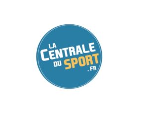 Offre de Stage : Assistant(e) Commercial(e) – La Centrale du Sport